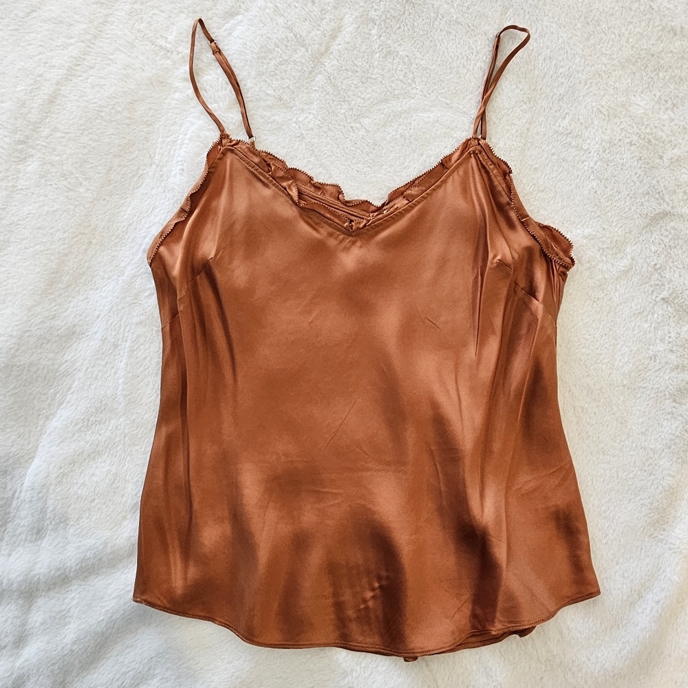 WILFRED Camisole